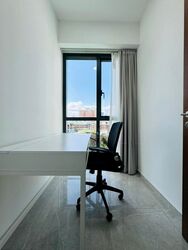 Stirling Residences (D3), Apartment #498351371